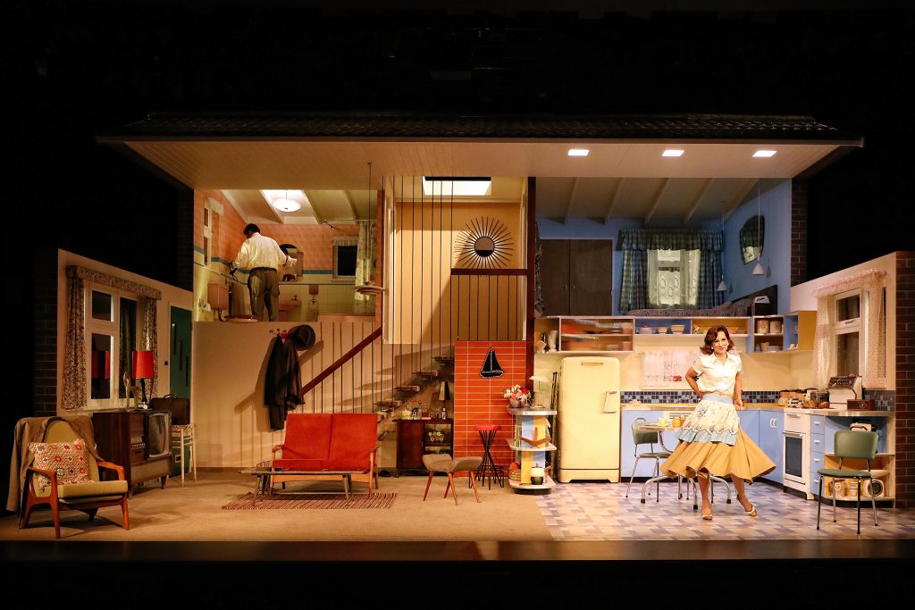 Home Im Darling Review Atyp