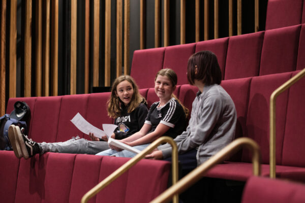 20220806_ATYP_Workshops_clarehawley-115_A Midsummer Summer