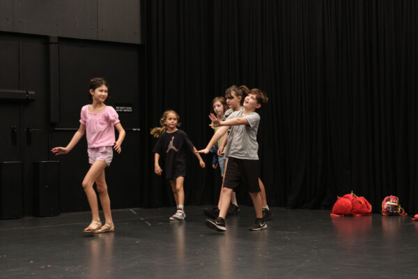 20231021_ATYP_HolidayWorkshops-68_Dip In Drama