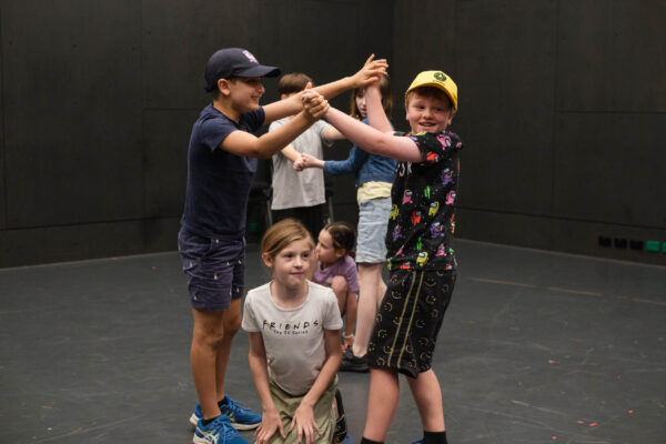 20231021_ATYP_HolidayWorkshops_All you can theatre-40 copy