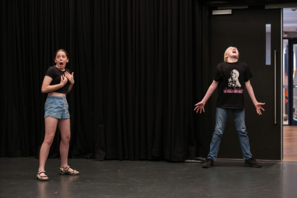 20231021_ATYP_HolidayWorkshops-100