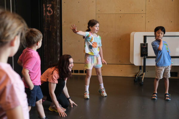 20231021_ATYP_HolidayWorkshops-20