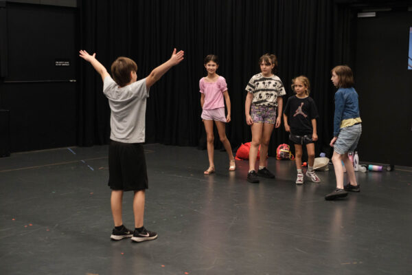 20231021_ATYP_HolidayWorkshops-67