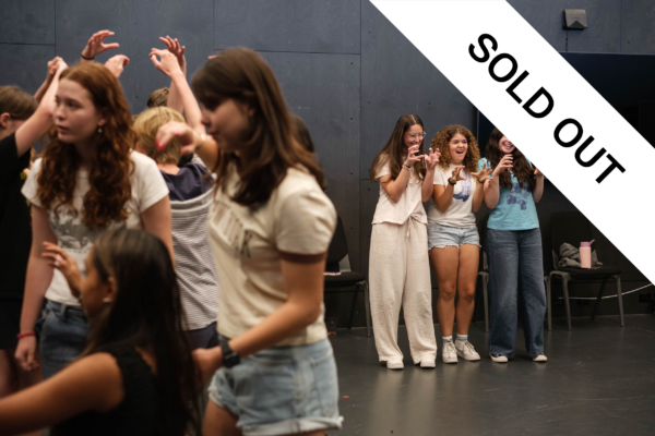 Sold Out Banners (1)