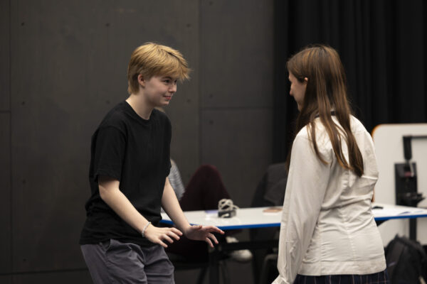 20250605_ATYP Workshops_Katje Ford-170