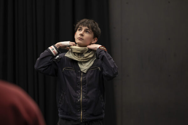 20250605_ATYP Workshops_Katje Ford-173