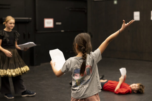 20250605_ATYP Workshops_Katje Ford-90